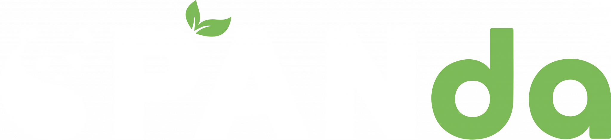 logotype