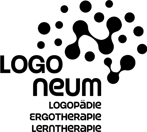 Logoneum_Logo-k